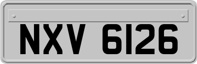 NXV6126