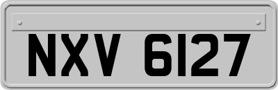 NXV6127
