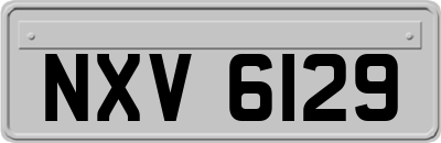 NXV6129