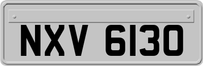NXV6130