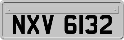 NXV6132