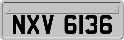 NXV6136