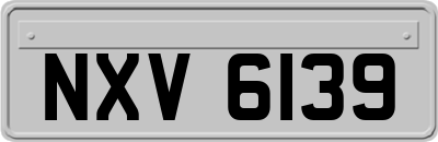 NXV6139
