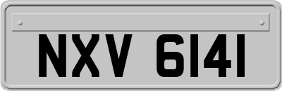 NXV6141