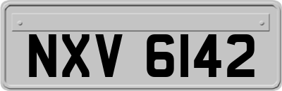 NXV6142