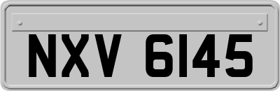 NXV6145