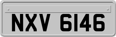 NXV6146