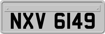 NXV6149
