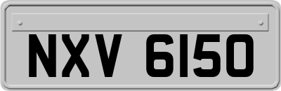 NXV6150