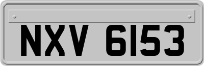NXV6153