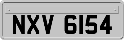 NXV6154