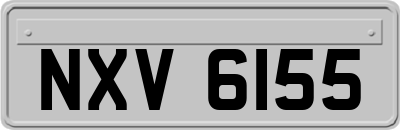 NXV6155