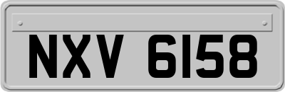 NXV6158