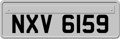 NXV6159