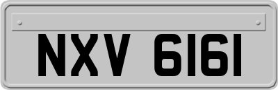 NXV6161