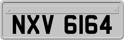 NXV6164