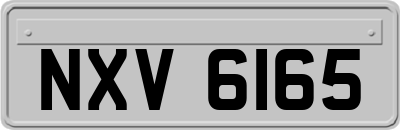NXV6165