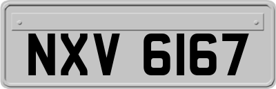 NXV6167