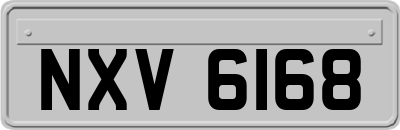 NXV6168