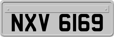 NXV6169