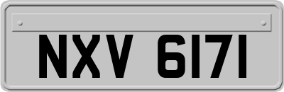 NXV6171