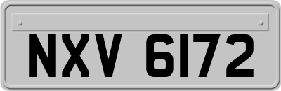 NXV6172
