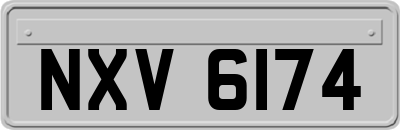 NXV6174