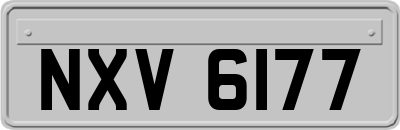 NXV6177