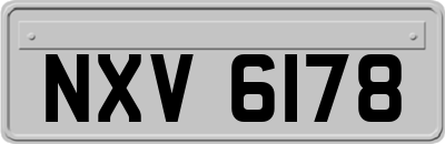 NXV6178