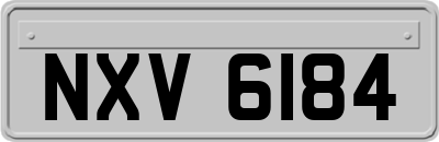 NXV6184