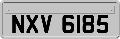 NXV6185