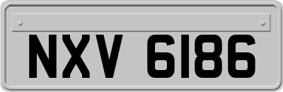 NXV6186