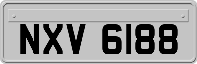 NXV6188