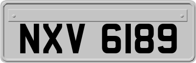 NXV6189