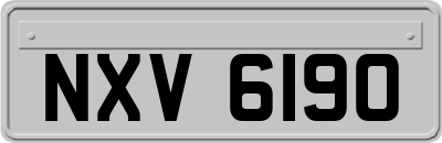 NXV6190