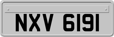 NXV6191