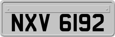 NXV6192