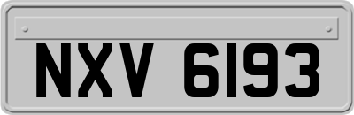 NXV6193