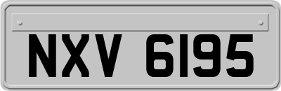 NXV6195
