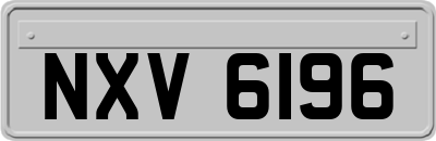 NXV6196