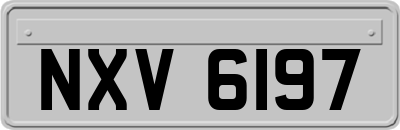 NXV6197