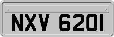 NXV6201