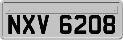 NXV6208