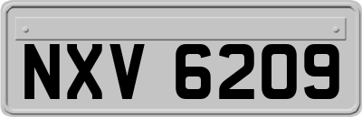 NXV6209