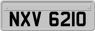 NXV6210