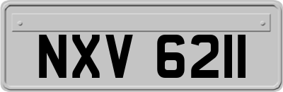 NXV6211