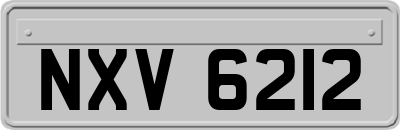 NXV6212