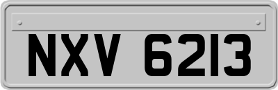 NXV6213
