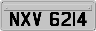 NXV6214