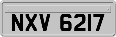 NXV6217
